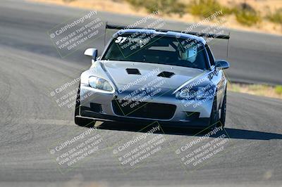 media/Jun-20-2025-Touge2Track (Fri) [[04b7c4a920]]/1-Purple group (Advanced)/Session 2-The Bowl/